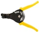 Съемник изоляции автоматический Mastertool 0.8–8 мм² SK5 (75-2274) - изображение 3