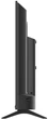 Телевизор HAIER H32S80EFX - изображение 5