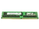 Оперативная память SK hynix 32GB DDR4 2400MHz RDIMM для сервера (HMA84GR7AFR4N-UH) - изображение 1