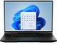 Ноутбук 17" Medion Erazer Beast X40 Gaming Intel Core i9-13900HX RAM 32GB SSD 1TB GeForce RTX 4080 Windows 11 Алюминиевый корпус (UKR) (102329562) - Уценка - изображение 1