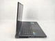 Ноутбук 17" Medion Erazer Beast X40 Gaming Intel Core i9-13900HX RAM 32GB SSD 1TB GeForce RTX 4080 Windows 11 Алюминиевый корпус (UKR) (102329562) - Уценка - изображение 13