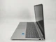 Ноутбук 15.6" HP (15-fd0004sf) Intel Core i3-N305 RAM 8GB SSD 512GB Windows 11 (UKR) (102315910) - Уцінка - зображення 10