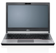 Ноутбук 13.3" Fujitsu LifeBook E736 Intel Core i3 RAM 4GB HDD 500GB Windows 10 Магниевый корпус (UKR) (102357924) - Уценка - изображение 1