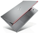 Ноутбук 13.3" Fujitsu LifeBook E736 Intel Core i3 RAM 4GB HDD 500GB Windows 10 Магниевый корпус (UKR) (102357924) - Уценка - изображение 4
