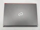 Ноутбук 13.3" Fujitsu LifeBook E736 Intel Core i3 RAM 4GB HDD 500GB Windows 10 Магниевый корпус (UKR) (102357924) - Уценка - изображение 11