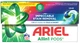 Капсули для прання Ariel Allin1 PODS Color 33 шт - зображення 1