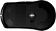 Мышка компьютерная SteelSeries Rival 3 Wireless Black (62521) - изображение 3