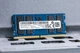 Оперативная память Ramaxel 32GB DDR5 5600MHz SO-DIMM для ноутбука (RMSB3420MD88ICF-5600) - изображение 1