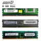 Оперативная память SK hynix 8GB DDR3 1333MHz RDIMM для сервера (HMT31GR7BFR4A-H9) - изображение 1
