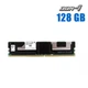 Оперативна пам'ять Intel 128GB DDR4 2666MHz RDIMM для сервера (INTEL-DDR4-2666-RDIMM-SERVERNAYA-OPERATIVNAYA-PAMYAT-INTEL-128-GB-PC4-) - зображення 1