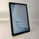 Планшет 10.1" Blackview Tab 60 Wi-Fi (4+8)/128Gb 8 ядер Android 15 5100 mAh Volcano Grey (102337435) - Б/У - изображение 6