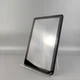 Планшет 10.1" Blackview Tab 60 Wi-Fi (4+8)/128Gb 8 ядер Android 15 5100 mAh Volcano Grey (102337435) - Б/У - изображение 7