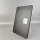 Планшет 10.1" Blackview Tab 60 Wi-Fi (4+8)/128Gb 8 ядер Android 15 5100 mAh Volcano Grey (102337435) - Б/У - изображение 8