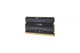 Комплект пам'яті Mushkin Redline 96 ГБ (2×48 ГБ) DDR5-4800 SODIMM MRA5S480FGGD48GX2 - зображення 2