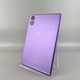 Планшет 10.1" Full HD TYD 109 8/128Gb 4G 2-SIM 8 ядер Android 12 8000 mAh Фиолетовый (102344886) - Б/У - изображение 6