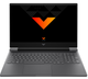Ноутбук 16,1" HP Victus Gaming 16-r0009sl Intel Core i5-13500H RAM 16 ГБ SSD 512 ГБ RTX 4060 Windows 11 (UKR) (102340614) - Уценка - изображение 1