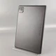 Детский планшет 10.1" PRITOM M10 3+3/64Gb 4 ядра Android 14 6000 mAh Серый (102351784) - Б/У - изображение 9