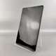 Планшет 11'' Full HD YESTEL T15 8+8/256Gb 8 ядер Android 13 8600 mAh Серый (102352538) - Б/У - изображение 8