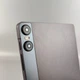 Планшет 11'' Full HD YESTEL T15 8+8/256Gb 8 ядер Android 13 8600 mAh Серый (102352538) - Б/У - изображение 10