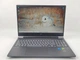 Ноутбук 16,1" HP Victus Gaming 16-r0009sl Intel Core i5-13500H RAM 16 ГБ SSD 512 ГБ RTX 4060 Windows 11 (UKR) (102340614) - Уценка - изображение 8