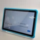 Планшет 10.1" FASTWD L211 12+24/128Gb 8 ядер Android 14 8000 mAh Blue Б/В 100652923 - изображение 5
