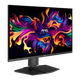 Монитор 26.5" MSI MAG 273QP X24 2K QD-OLED 240 Гц (102349356) - Уцінка - зображення 3