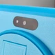Планшет 10.1" FASTWD L211 12+24/128Gb 8 ядер Android 14 8000 mAh Blue Б/В 100652923 - изображение 8