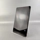 Планшет 11" Full HD Facetel Q7 8+8/256Gb 8 ядер Android 13 8600 mAh Black (102344284) - Уценка - изображение 5
