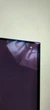 Монитор 26.5" MSI MAG 273QP X24 2K QD-OLED 240 Гц (102349356) - Уцінка - зображення 12