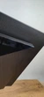 Монитор 26.5" MSI MAG 273QP X24 2K QD-OLED 240 Гц (102349356) - Уцінка - зображення 15