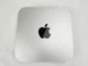 Мини ПК Apple Mac mini (2023) / Apple M2 / RAM 8GB / SSD 256GB / 1 x HDMI / LAN / Wi-Fi 6E / Bluetooth 5.3 / macOS 26.1 / Серебристый (MMFJ3D/A) Б/В 100674170 - изображение 7