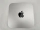 Мини ПК Apple Mac mini (2023) / Apple M2 / RAM 8GB / SSD 256GB / 1 x HDMI / LAN / Wi-Fi 6E / Bluetooth 5.3 / macOS 26.1 / Серебристый (MMFJ3D/A) Б/В 100674235 - изображение 7