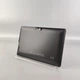 Планшет 7" Pritom K7 2+2/32Gb 4 ядра Android 13 Черный (102348450) - Уценка - изображение 8