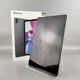 Планшет 11" Full HD Blackview Tab 16 8+6/256Gb 4G 2-SIM 8 ядер Android 12 7680 mAh Blue (102340191) - Б/У - изображение 8