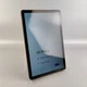 Планшет 11" Full HD Blackview Tab 90 WiFi 4+8/128Gb 8 ядер Android 15 8200 mAh Grey (102351679) - Б/У - изображение 9