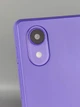 Планшет 10.1" SPC Gravity 5 SE 4/64Gb 8 ядер Android 13 5000 mAh Фиолетовый Б/В 000317015 - изображение 11