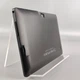 Планшет 7" Pritom K7 2+2/32Gb 4 ядра Android 13 Черный (102348450) - Уценка - изображение 9