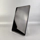 Планшет 10.1" Dmoao D5 6+16/128Gb 8 ядер Android 14 8000 mAh Сірий (102339739) - Уцінка - зображення 9