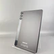 Планшет 10.1" Dmoao D5 6+16/128Gb 8 ядер Android 14 8000 mAh Сірий (102339739) - Уцінка - зображення 10