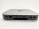 Мини ПК Apple Mac mini (2023) / Apple M2 / RAM 8GB / SSD 256GB / 1 x HDMI / LAN / Wi-Fi 6E / Bluetooth 5.3 / macOS 26.1 / Серебристый (MMFJ3D/A) Б/В 100674235 - изображение 11