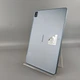 Планшет 11" Full HD Blackview Tab 16 8+6/256Gb 4G 2-SIM 8 ядер Android 12 7680 mAh Blue (102340191) - Б/У - изображение 11