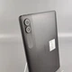 Планшет 11" Full HD Blackview Tab 90 WiFi 4+8/128Gb 8 ядер Android 15 8200 mAh Grey (102351679) - Б/У - изображение 12