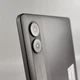 Планшет 11" Full HD Blackview Tab 90 WiFi 4+8/128Gb 8 ядер Android 15 8200 mAh Grey (102351679) - Б/У - изображение 13