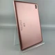 Планшет 10.1" UJJ U6 6+14/128GB 8 ядер Android 14 6000 mAh Рожевий (102335761) - Уценка - изображение 7