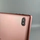 Планшет 10.1" UJJ U6 6+14/128GB 8 ядер Android 14 6000 mAh Рожевий (102335761) - Уценка - изображение 8