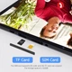 Планшет 10.1" Pritom M10 2+2/64Gb 3G 1-SIM 4 ядра Android 13 6000 mAh Серый (102344890) - Уценка - изображение 3