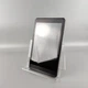 Планшет 8” Logicom Tab 80 2+2/64ГБ 8 ядер Android 15 Черный (102352326) - Б/У - изображение 6