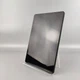 Планшет 11" DOOGEE U11 Pro 6+24/256GB 8 ядер Android 16 8580 mAh Black (102340791) - Б/У - изображение 7