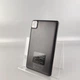 Детский планшет 7" Yicty TK707 2/32Gb 4 ядра Android 13 Розовый (102344742) - Уценка - изображение 9