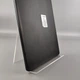 Планшет 11" DOOGEE U11 Pro 6+24/256GB 8 ядер Android 16 8580 mAh Black (102340791) - Б/У - изображение 11